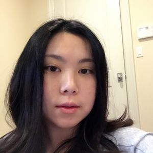 Meet your Posher, Jad